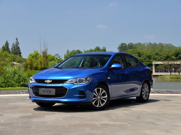 广州车展长城新车suv,春季车展上有哪些新车型值得期待