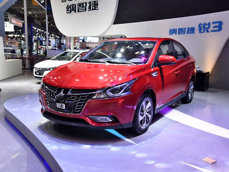 广州车展长城新车suv,春季车展上有哪些新车型值得期待