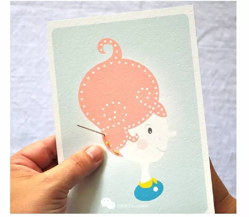 教师节贺卡超有创意高级,教师节最有创意简单的贺卡