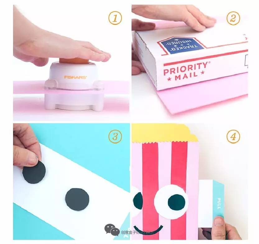 教师节贺卡超有创意高级,教师节最有创意简单的贺卡