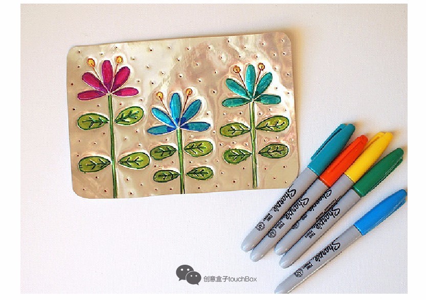 教师节贺卡超有创意高级,教师节最有创意简单的贺卡