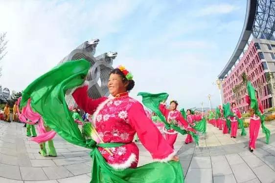 烟台龙口粉丝博物馆,中国龙口粉丝博物馆怎么样