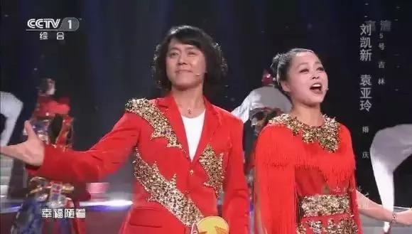 烟台龙口粉丝博物馆,中国龙口粉丝博物馆怎么样