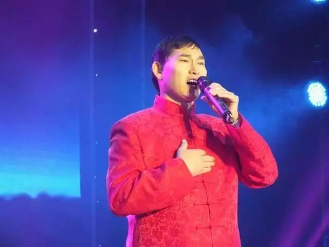 烟台龙口粉丝博物馆,中国龙口粉丝博物馆怎么样