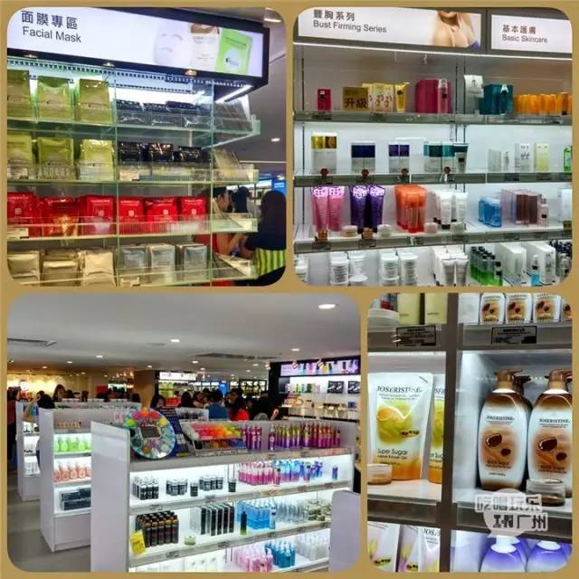 香港旺角攻略大全,香港旺角怎么逛不会迷路