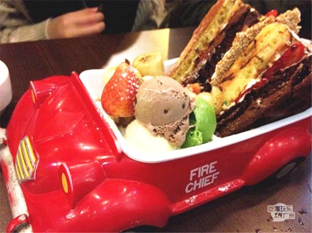 香港旺角攻略大全,香港旺角怎么逛不会迷路