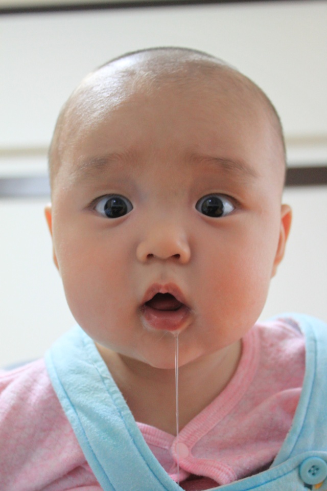 步步惊心丽撒糖,步步惊心丽全员虐心