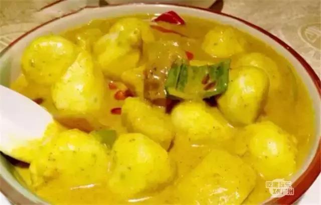 广州美食自助餐探店排行榜前十名,广州特色美食餐厅排行榜前十名