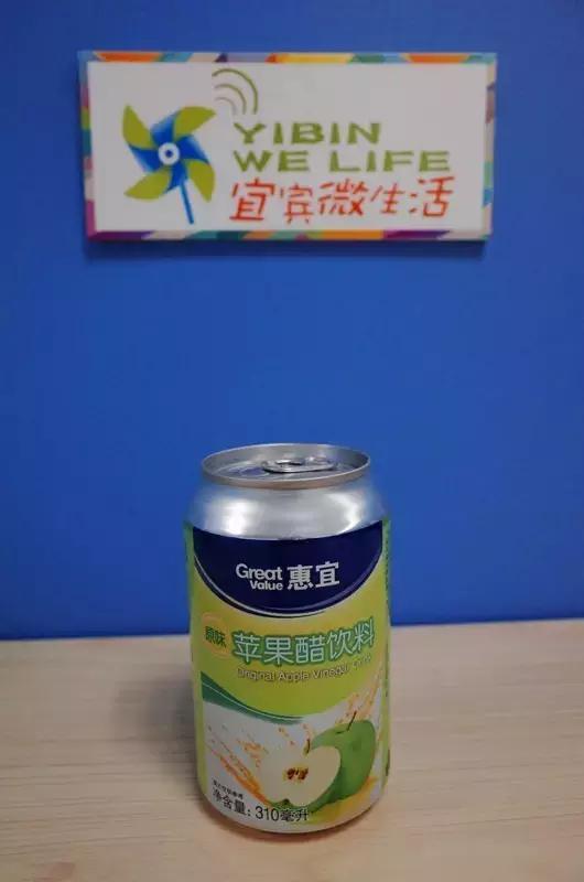 超市里常见的饮料测评,超市里所有的饮料买一遍