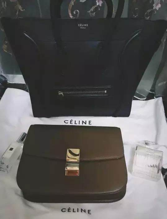 赵薇杨幂舒淇汤唯齐斗艳,赵薇舒淇黄晓明