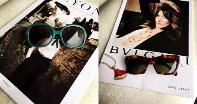 赵薇杨幂舒淇汤唯齐斗艳,赵薇舒淇黄晓明