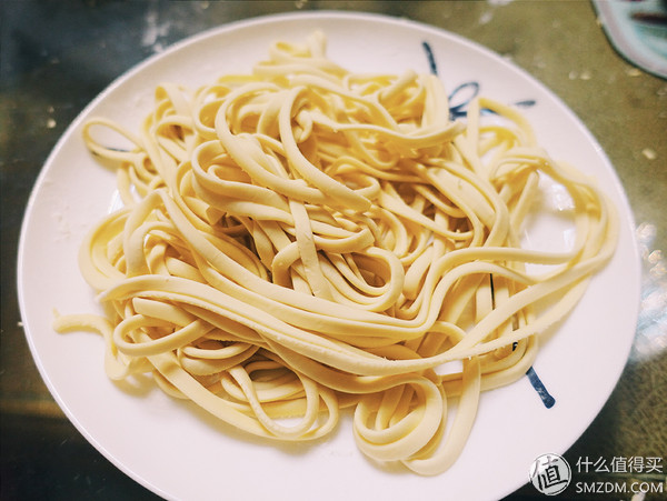 原汁机榨汁搭配大全,原汁机最佳搭配方法