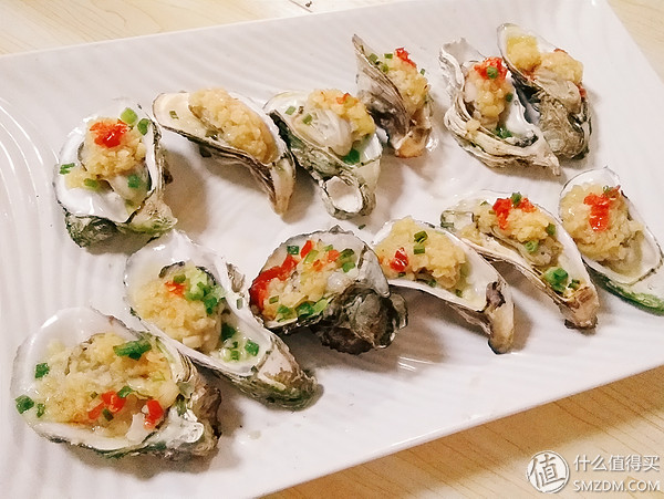 原汁机榨汁搭配大全,原汁机最佳搭配方法