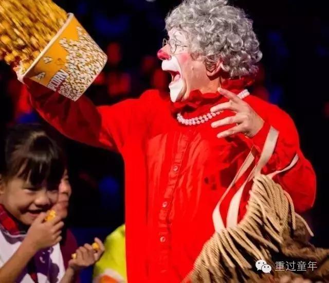 珠海长隆套票如何购买,珠海长隆官方优惠套票