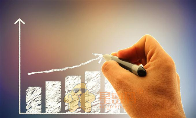 如何让自己的淘宝店搜索靠前,淘宝卖家怎么样才能搜索靠前