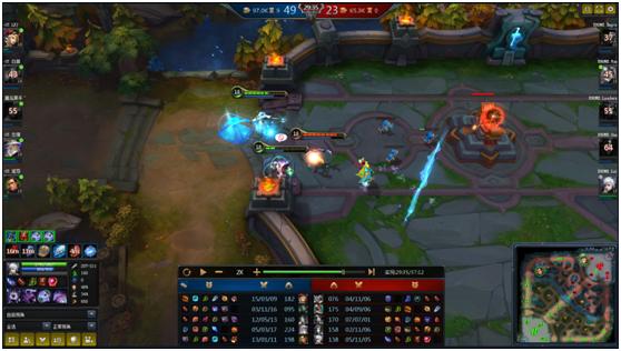 金鹰ge66怎么样,金鹰ge66现状