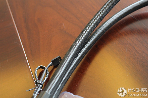 自己动手diy水冷,diy分体水冷技术学习