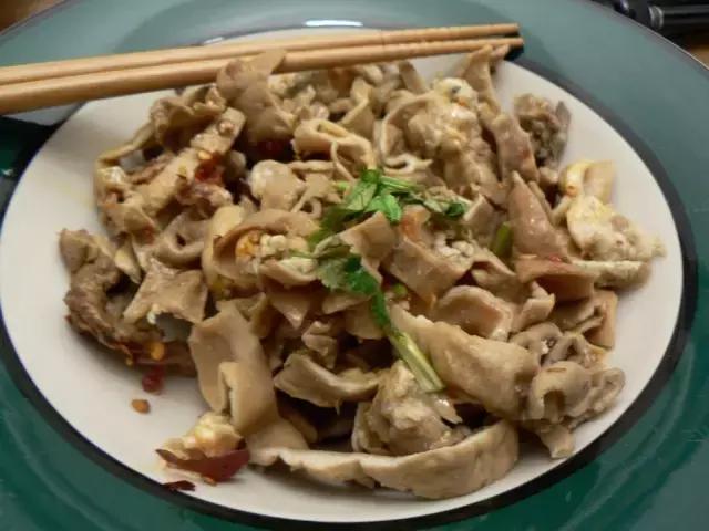 国外10道令人崩溃的黑暗料理,这些欧洲黑暗料理你敢吃吗