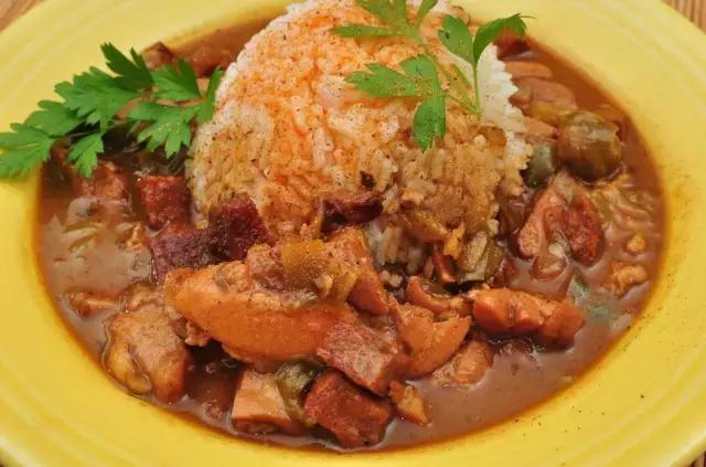 国外10道令人崩溃的黑暗料理,这些欧洲黑暗料理你敢吃吗