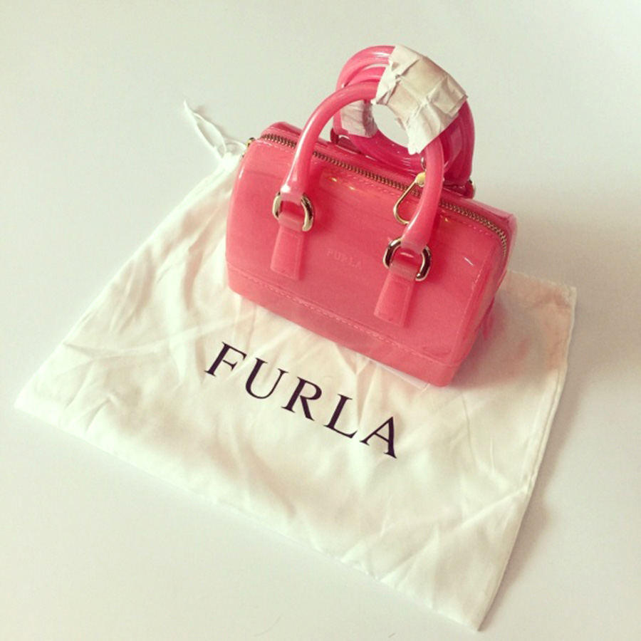 合适小个子大牌包推荐,百搭小众大牌包有哪些牌子