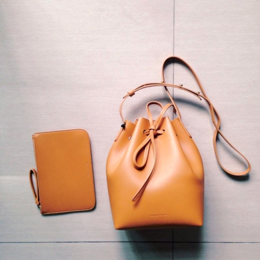 合适小个子大牌包推荐,百搭小众大牌包有哪些牌子