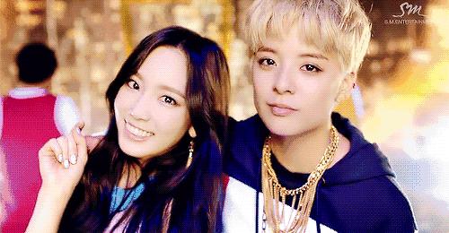 合适小个子大牌包推荐,百搭小众大牌包有哪些牌子