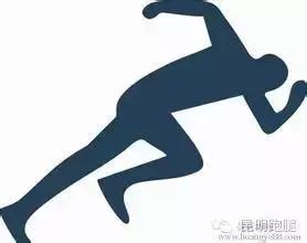 同城服务平台好做吗 (同城服务商的出路)