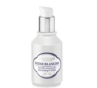 防晒霜太多了不知道怎么选,防晒不油腻防晒霜