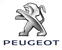 标志汽车合集,所有汽车标志大全图