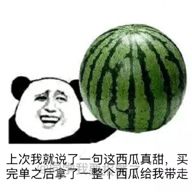 有毒的海底捞服务,南宁海底捞火锅