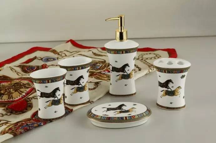 想买奢侈品平价包,想买爱马仕女包