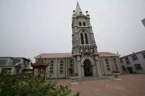 旅游盘点辽宁四大古迹,辽宁这小县城藏着三个国宝级古迹