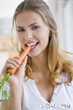 胡萝卜怎么吃降糖,糖尿病能吃胡萝卜吗是否降糖