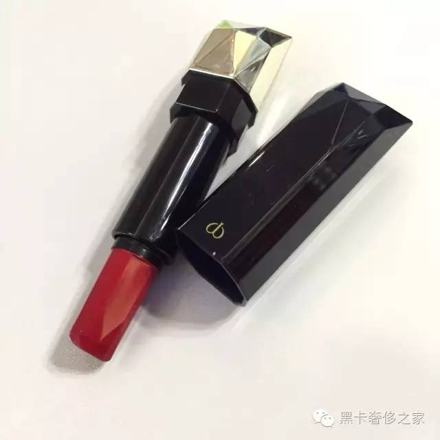 先定个能达到的小目标,先定个小目标先挣个一百万