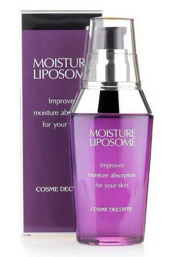 日本护肤品花印和珂润的哪个好,日本最好的护肤品排行榜前十名