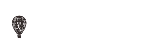 杨洋穿上黑色西装有多帅,杨洋被集体吐槽臭美