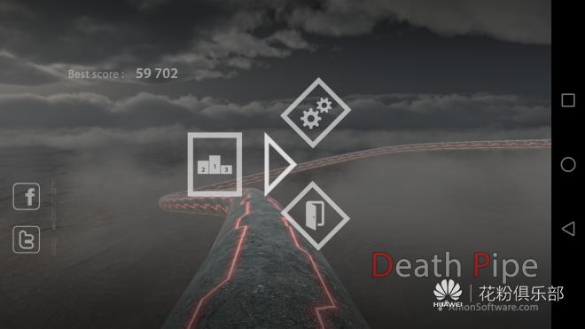 干货满满的游戏,干货分享热门游戏如何挑选