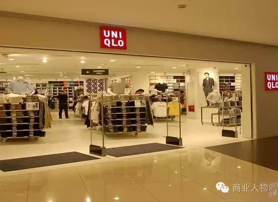 三里屯优衣库事件国外报道,优衣库三里屯店事件经过