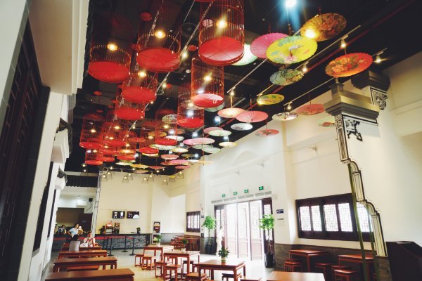 合肥万达乐园合适儿童玩的地方,合肥万达茂儿童游乐场