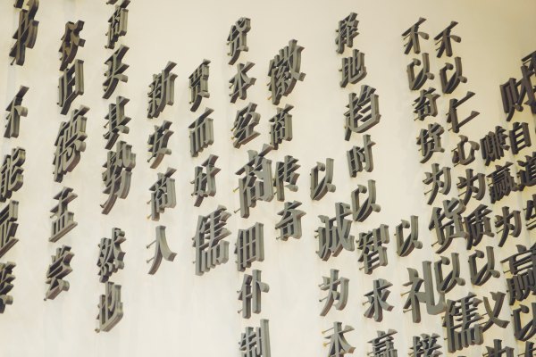 合肥万达乐园合适儿童玩的地方,合肥万达茂儿童游乐场