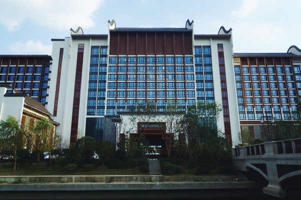 合肥万达乐园合适儿童玩的地方,合肥万达茂儿童游乐场