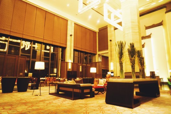 合肥万达乐园合适儿童玩的地方,合肥万达茂儿童游乐场