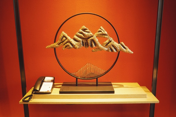 合肥万达乐园合适儿童玩的地方,合肥万达茂儿童游乐场