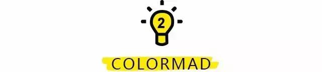 卸甲水评测,磨砂卸甲水