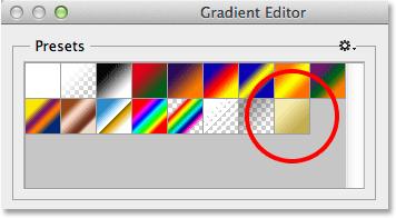ps怎么把字体变成铂金,ps怎么把东西变成黄金