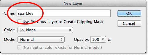 ps怎么把字体变成铂金,ps怎么把东西变成黄金