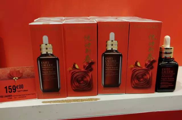 巴黎戴高乐机场购物推荐,法国巴黎购物攻略及价格表