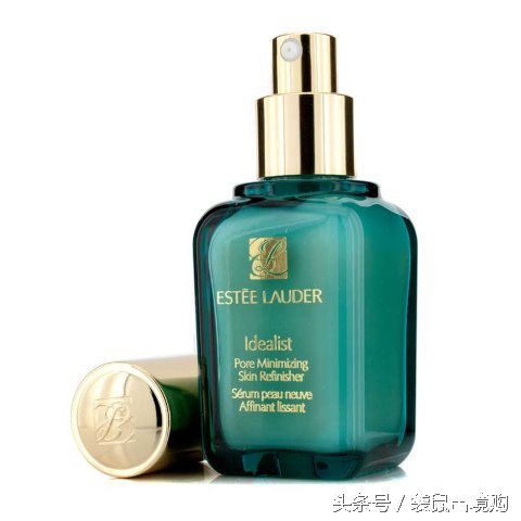 口碑最好的小绿瓶精华水,小绿瓶排行榜最新