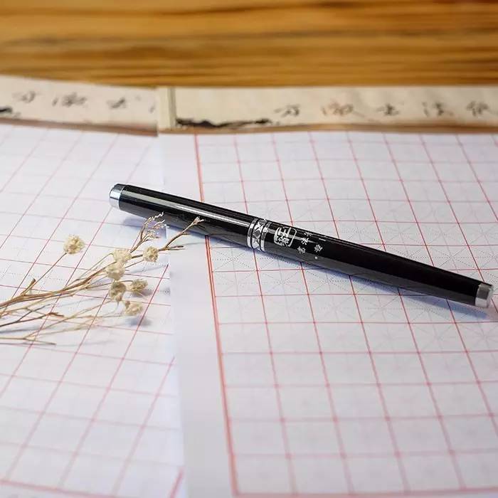 推荐一款最实用的钢笔,推荐几款耐用又实用的钢笔