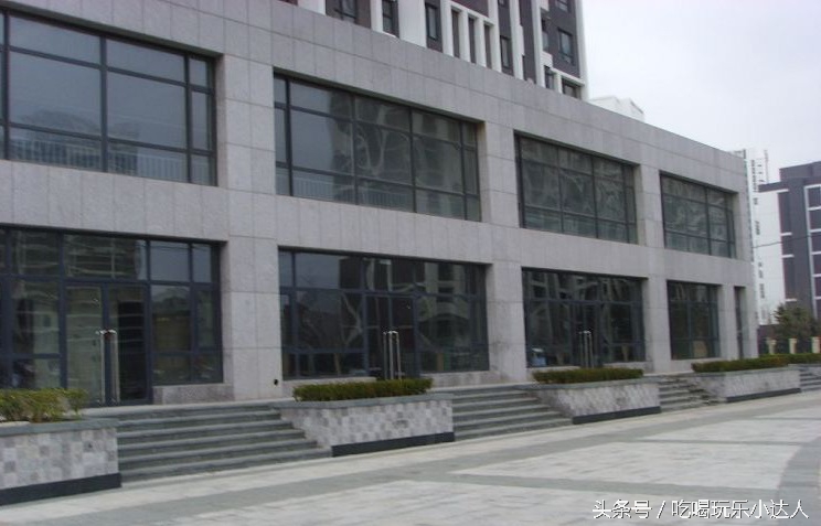 大连都有哪些学区房,大连哪些地方是学区房